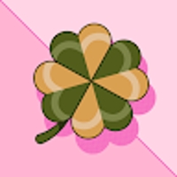 STAR56 Clover (SHIOm)