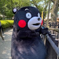 【現役経営者が導く】事業・キャリアの羅針盤：全方位型パーソナルコーチング-image1