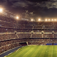 元CVC現起業家　ひらい