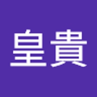 業務システム開発に強い｜現役フリーランスWebエンジニア-image1