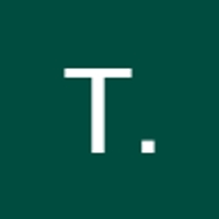 タカシ（メタプロンプティング相談）