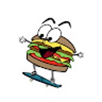 ぺぺろん。@業務改善のプロ