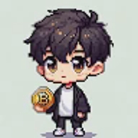 明松 真司 @ AI/プログラミング/数学指導歴10年以上