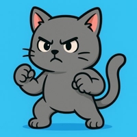 太郎@フリーランスエンジニア