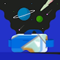 ぺたぺたべーた