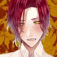 こんぶ☽･:*くらうでぃあ