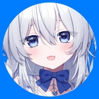 えな中｜イラストレーター・URLIVE代表