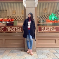 キャリアリボン