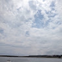 杉沢第三高等学校