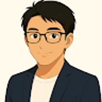 しゅんすけ@営業歴16年