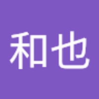 kazuya@開発組織マネジメント歴7年