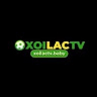 Xoilac TV