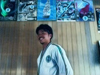 にしー@武闘派エンジニア兼プロダクトマネージャ