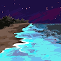 一杉麻衣（MaiHitosugi）