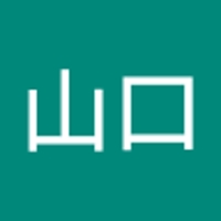 yamaguchi@企業外部パートナー