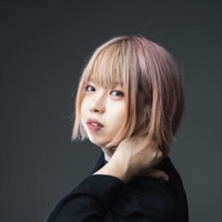 🦄けい©︎：プログラマーアイドル🦄