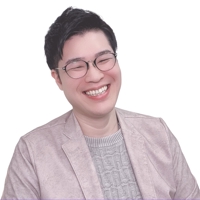 土屋 暖響 (つちや はるき) /脳科学マーケティング/AI効率化/NLPコーチング