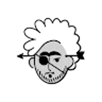 現役つよつよAD