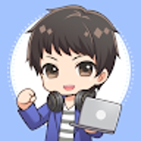 dmtm13006@AI／生成AI教育専門講師