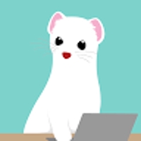 おこじょ@デザイナー