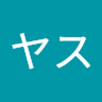 タッキーヤス