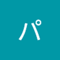 ピースパシフィック