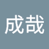 高橋｜製造業→IT／ServiceNowキャリア支援