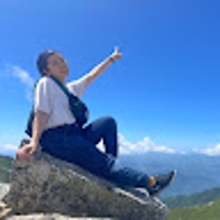 ぐり・キングスレイ