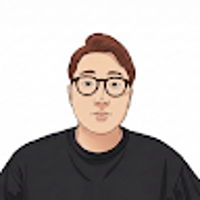 クマ＠歴7年・250名超の伴走メンター｜挫折させないサイト制作指導