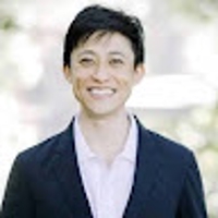 もりしん＠AI活用プロジェクトリーダー