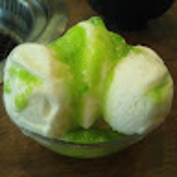 Akira＠Hands-on Full-stack Marketer