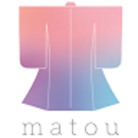 kimono matou