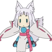 Tsu Namba