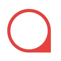 apole