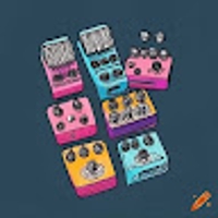 ゆうキャンkazuki