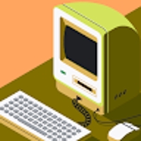 たおる@Excel VBA歴20年