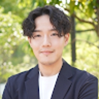 【無料相談可！】未経験OK｜WEBマーケター×独立・転職・AI活用まで相談できるプラン-image1