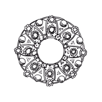 さくらいカフェ