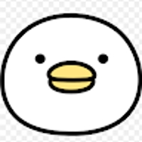 小坂  修吾郎