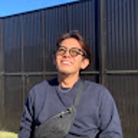 北崎賢＠認知科学の力できっかけを与える人