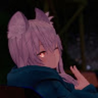 Kazuki Sakurai