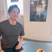 Kazuki Koshikawa