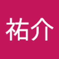 洲崎祐介