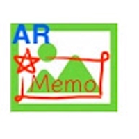 ARMemo