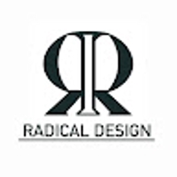 RADICAL DESIGN