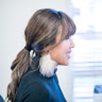 ロゴ、チラシ、WEBサイトなどのグラフィックデザインの相談やブラッシュアップします！-image1