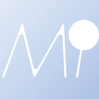 mieko nakagawa (Mii)