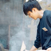 Kohei Masuda