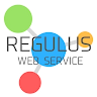 薮田明朗＠地方創生専門のWEB屋