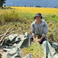 林大貴（トラウマ解消セラピスト）